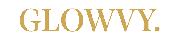 GLOWVY Cosmetics