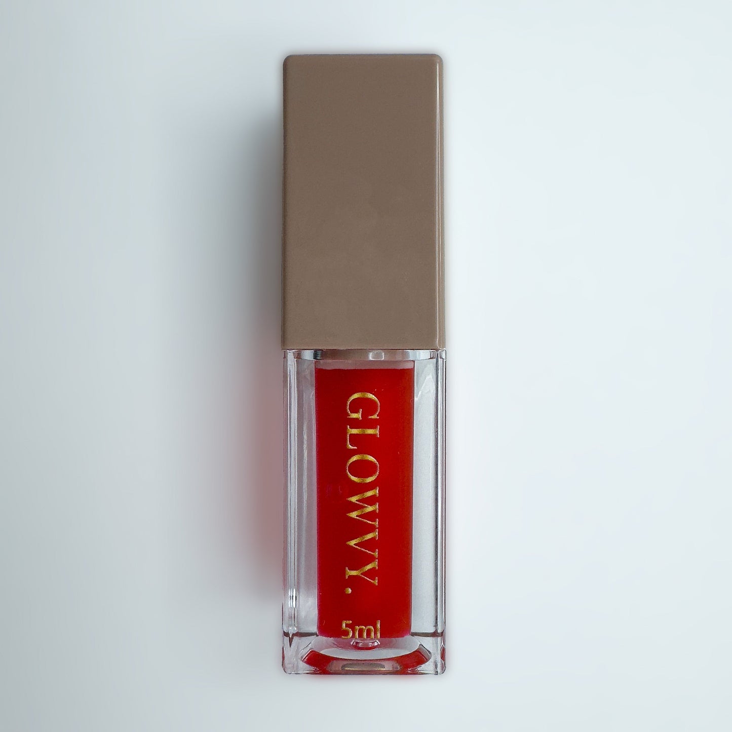 Lip Oil