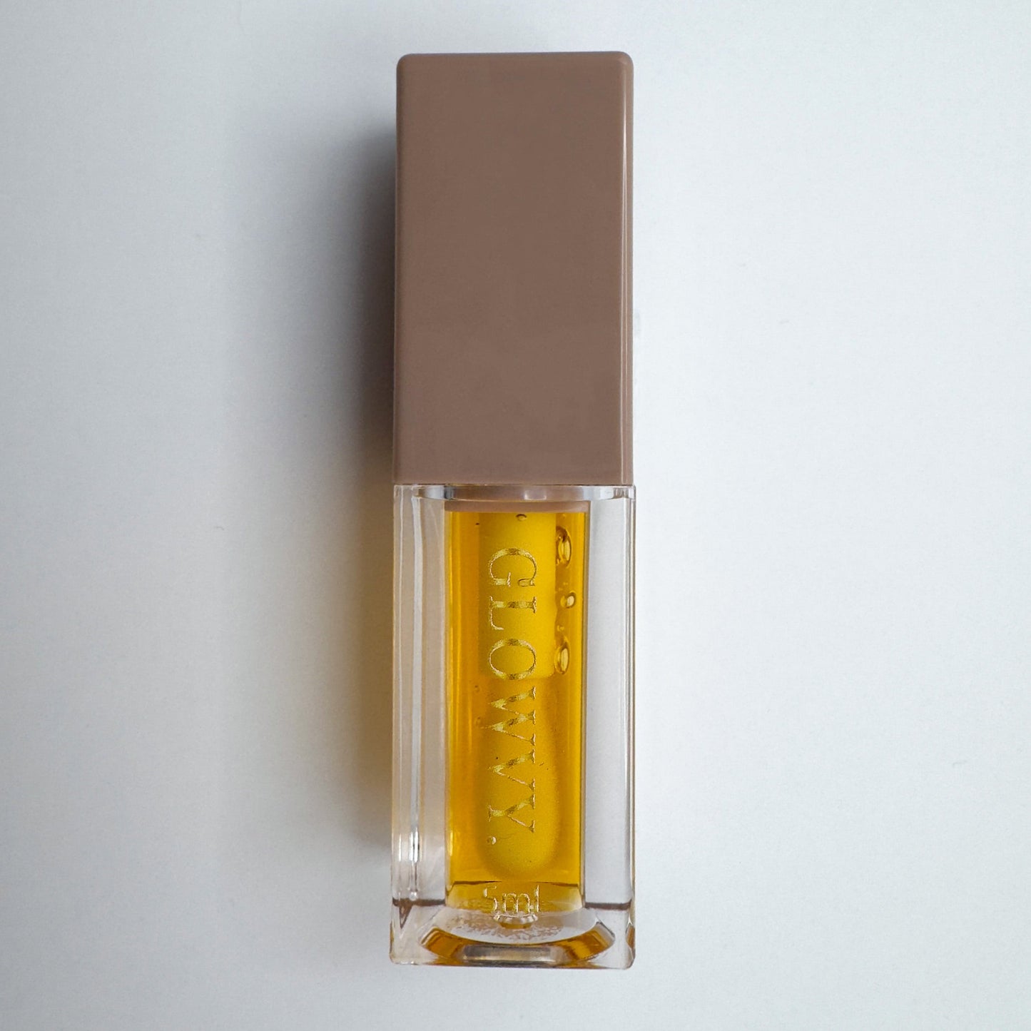 Lip Oil