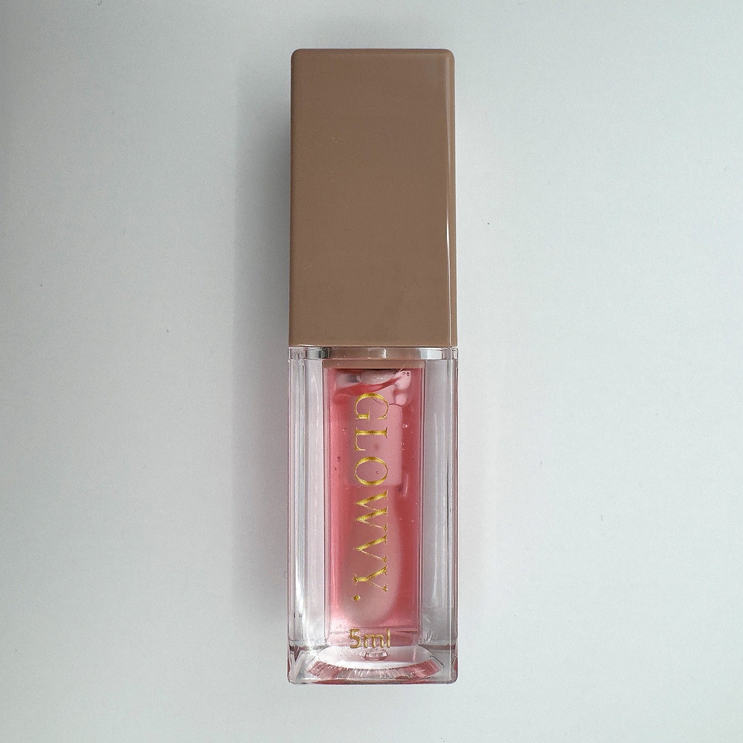 Lip Oil