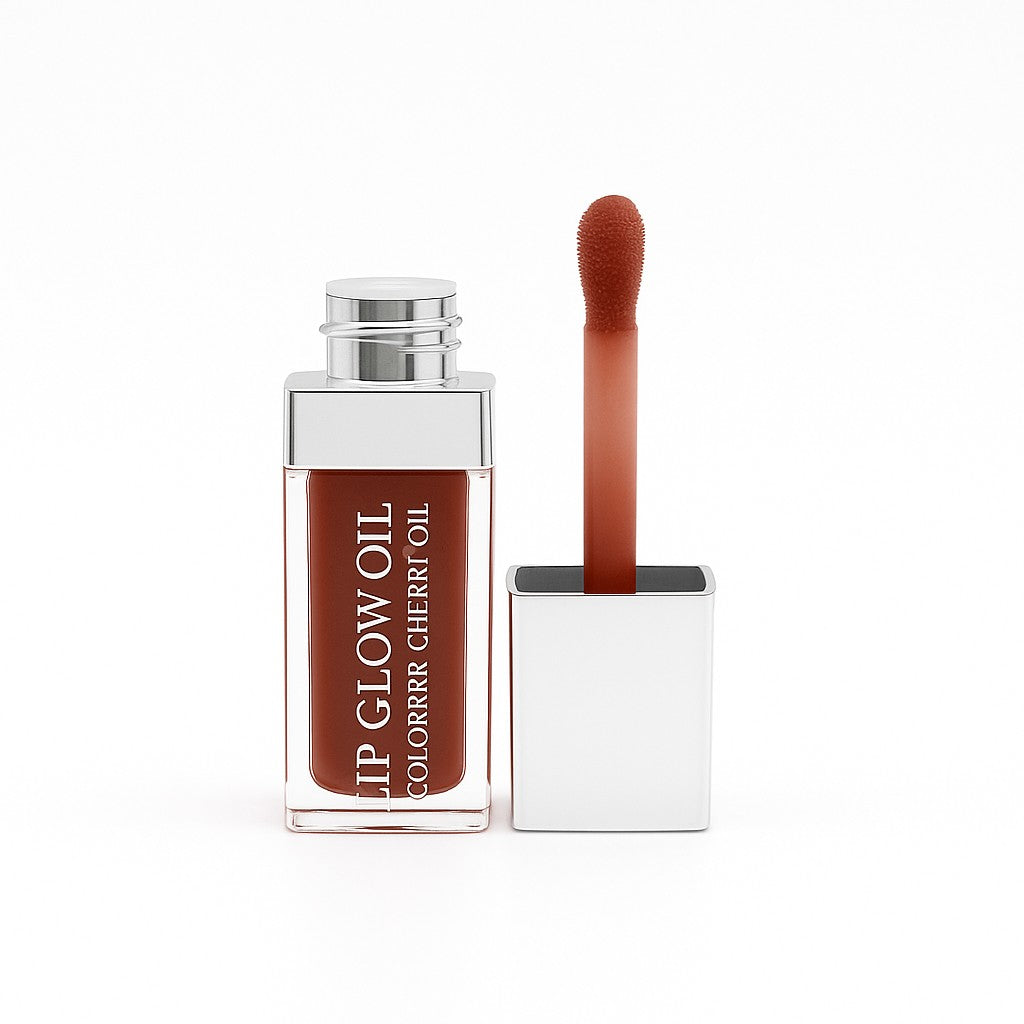 Lip Glow Oil