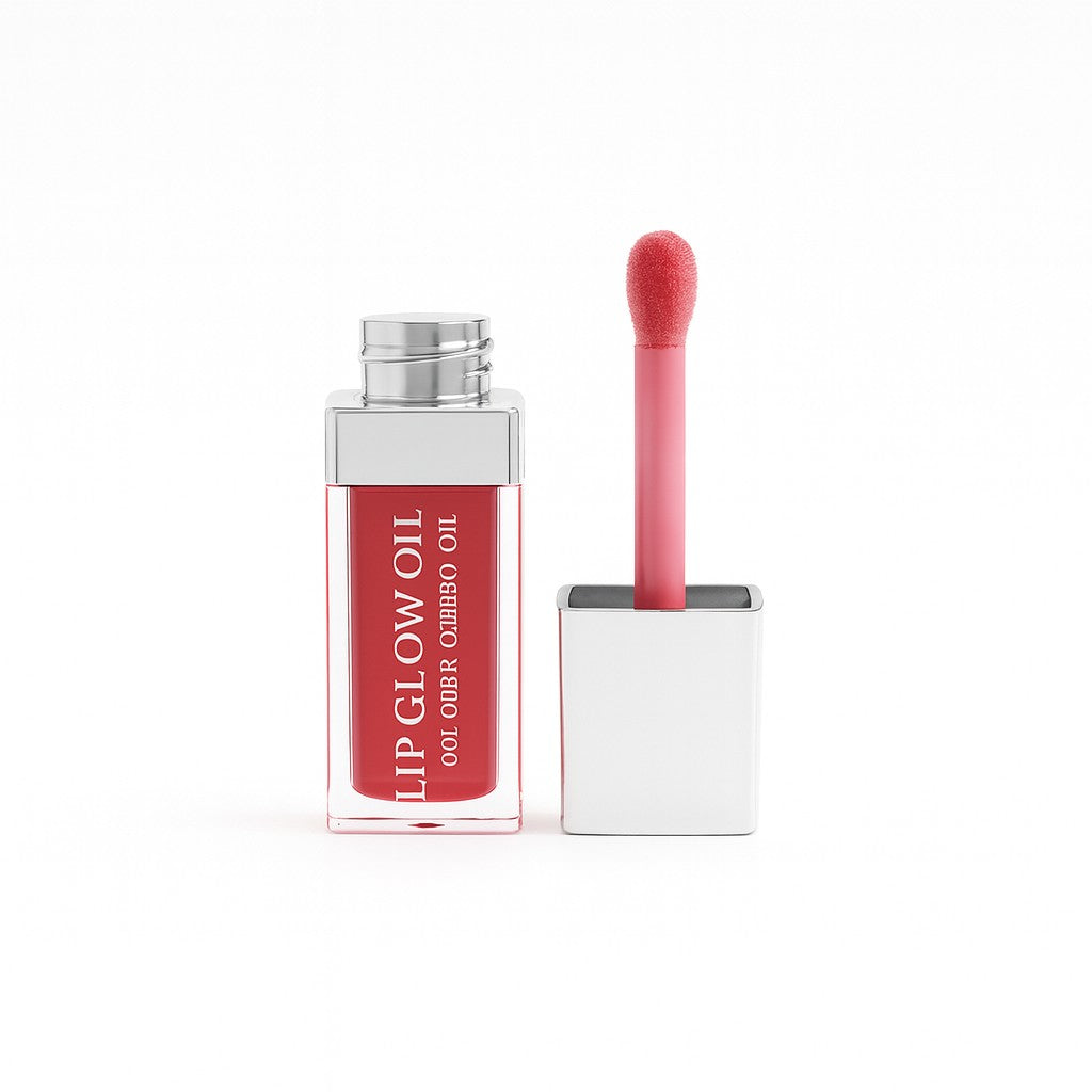 Lip Glow Oil