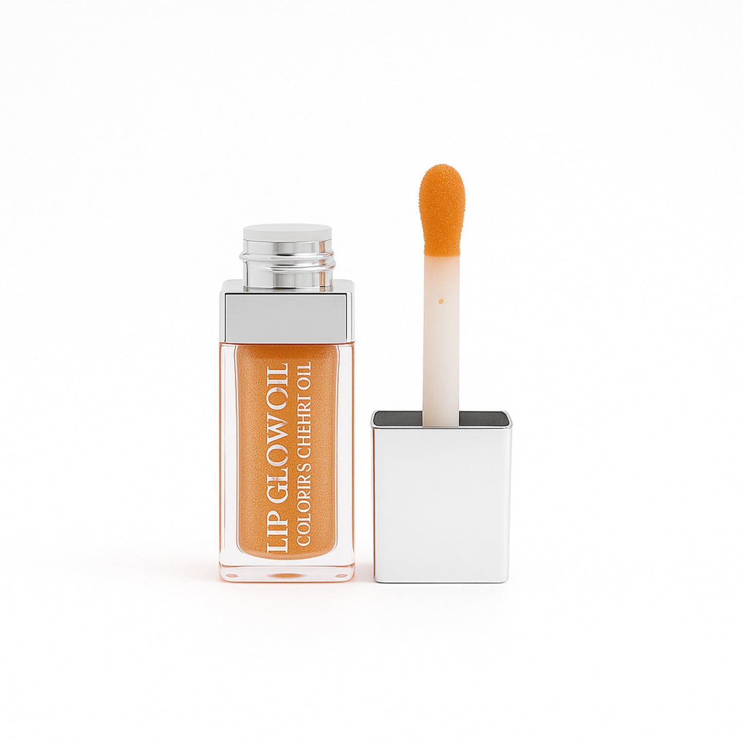 Lip Glow Oil