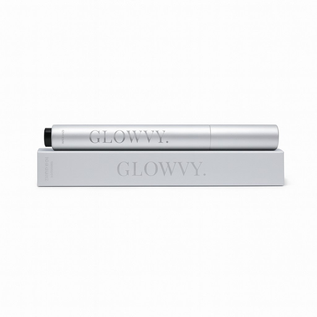 Lip Plumping Pen - Extreme