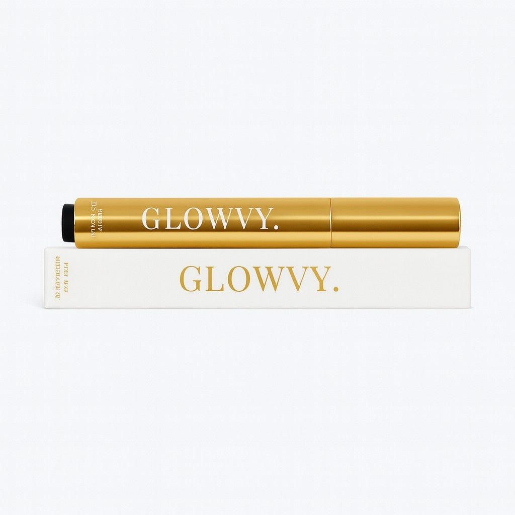 Lip Plumping Pen - Extreme