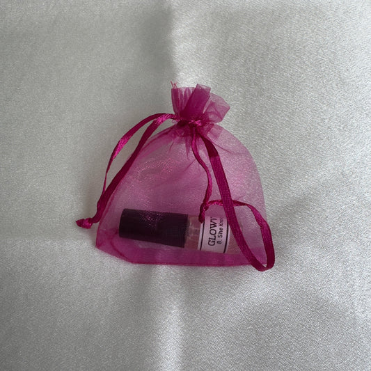 Parfum testers (2ML)
