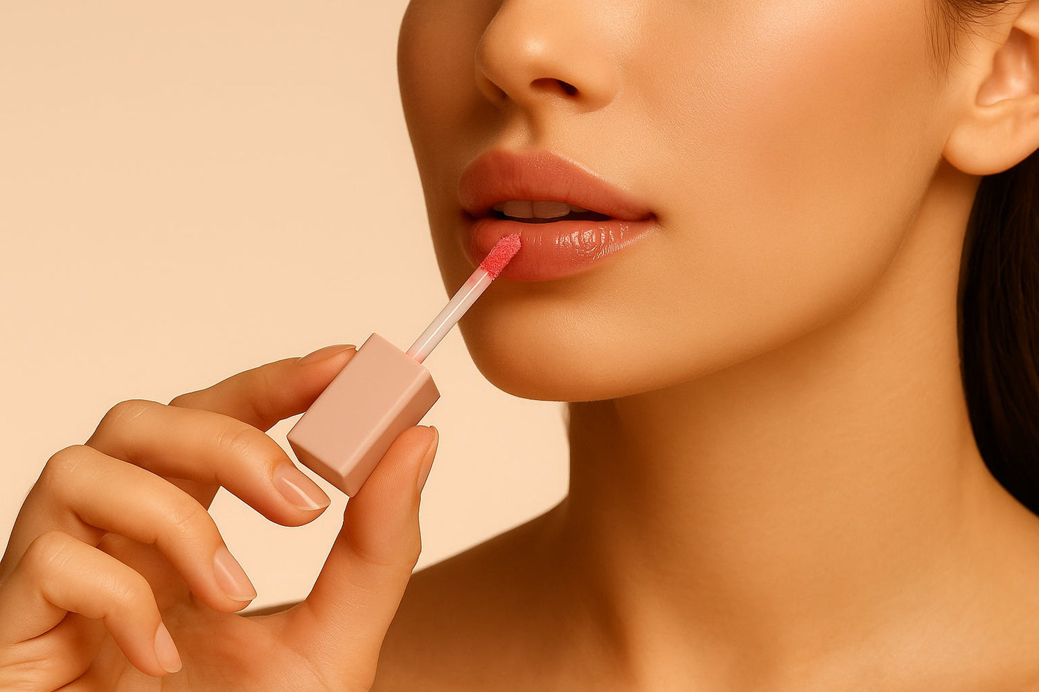 Lipverzorging