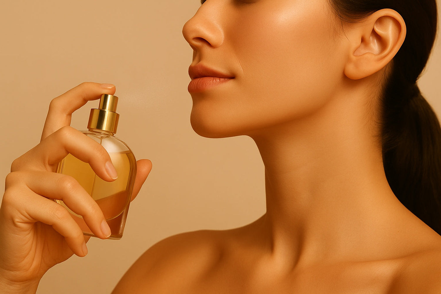 Parfum