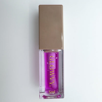 Lip Oil