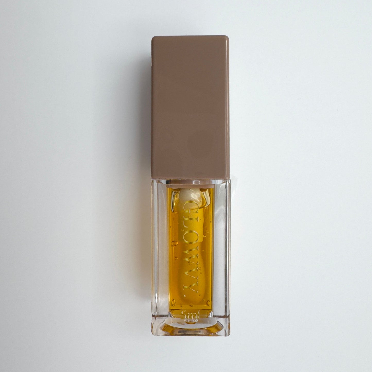 Lip Oil