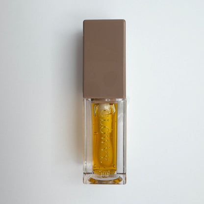 Lip Oil