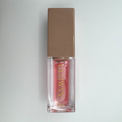 Lip Oil
