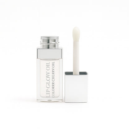 Lip Glow Oil