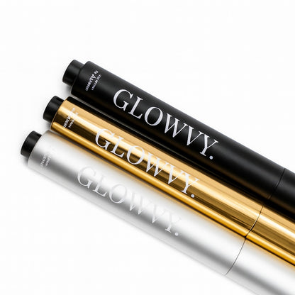 Lip Plumping Pen - Extreme