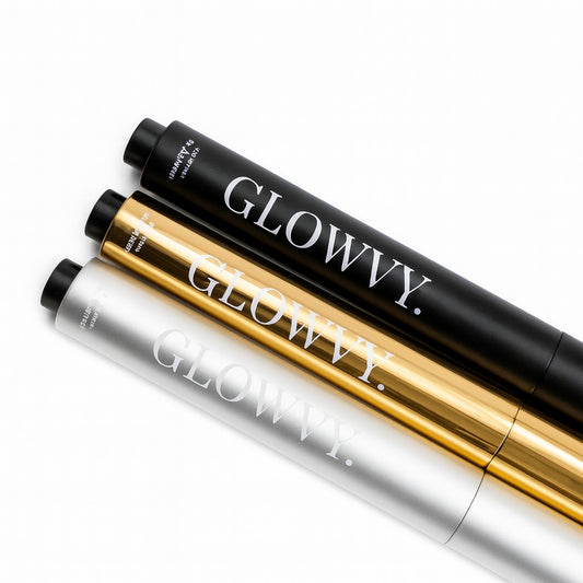 Lip Plumping Pen - Extreme