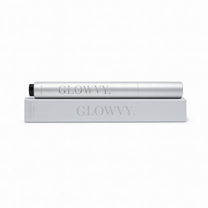 Lip Plumping Pen - Extreme
