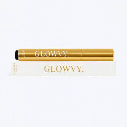 Lip Plumping Pen - Extreme